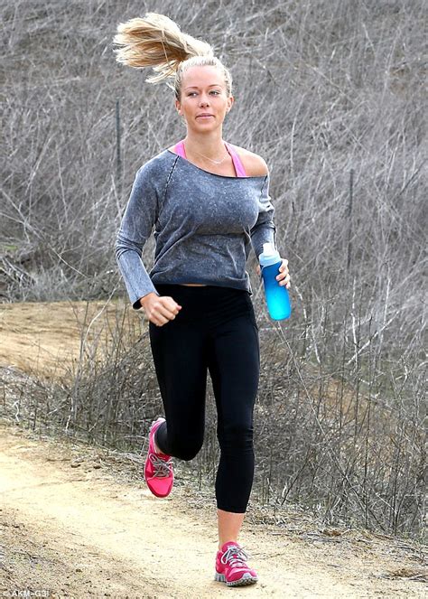 kendra wilkinson toples|Kendra Wilkinson Shows Off Her Spectacular Body In A .